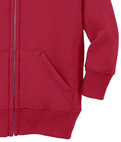 45313-port-company-infant-core-fleece-full-zip-hooded-sweatshirt-1.jpg