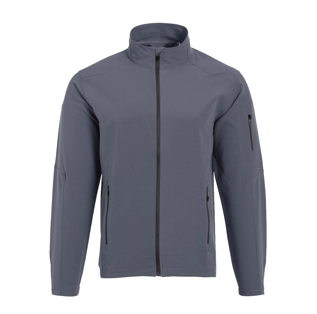 45332-landway-mens-omni-lightweight-soft-shell-jacket-1.jpg