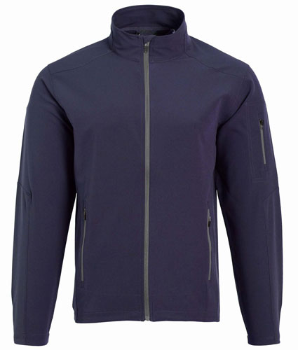 45332-landway-mens-omni-lightweight-soft-shell-jacket-1.jpg
