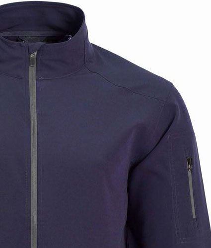 45332-landway-mens-omni-lightweight-soft-shell-jacket-1.jpg