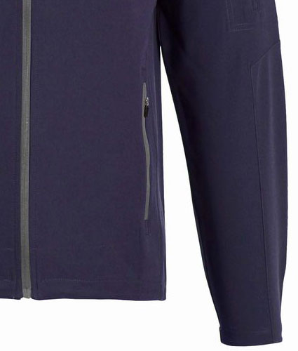 45332-landway-mens-omni-lightweight-soft-shell-jacket-1.jpg