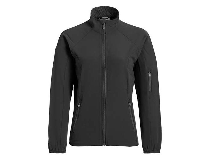 Landway Ladies Omni Lightweight Soft Shell