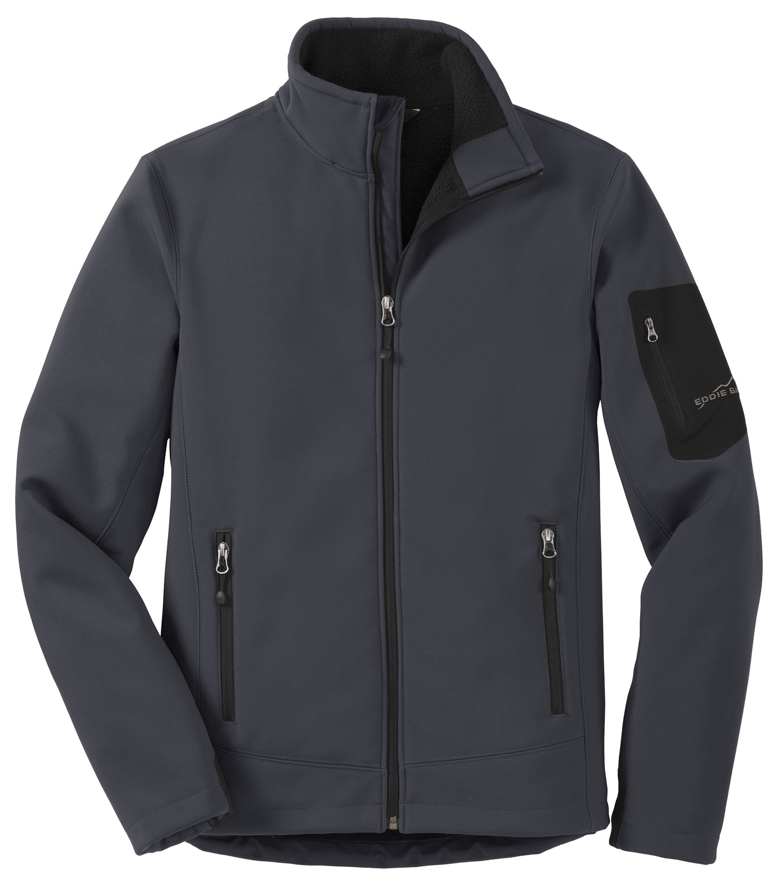 45566-eddie-bauer-mens-rugged-ripstop-soft-shell-jacket-1.jpg