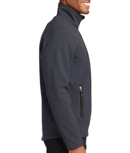 45566-eddie-bauer-mens-rugged-ripstop-soft-shell-jacket-1.jpg
