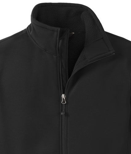 45566-eddie-bauer-mens-rugged-ripstop-soft-shell-jacket-1.jpg