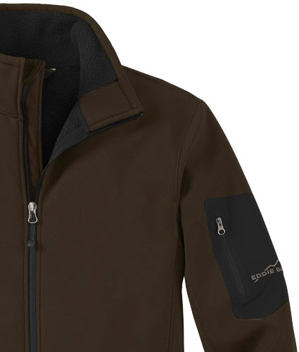45566-eddie-bauer-mens-rugged-ripstop-soft-shell-jacket-1.jpg