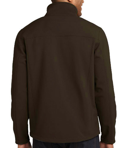 45566-eddie-bauer-mens-rugged-ripstop-soft-shell-jacket-1.jpg