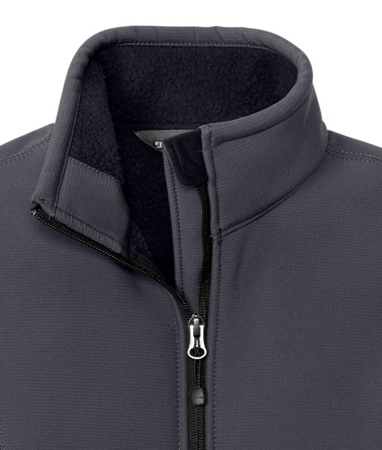 45591-eddie-bauer-ladies-rugged-ripstop-soft-shell-jacket-1.jpg