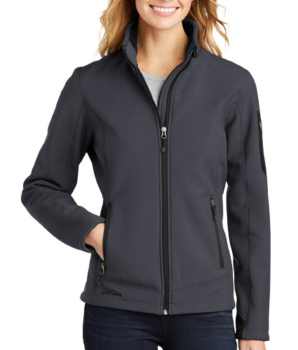 45591-eddie-bauer-ladies-rugged-ripstop-soft-shell-jacket-1.jpg