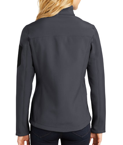 45591-eddie-bauer-ladies-rugged-ripstop-soft-shell-jacket-1.jpg