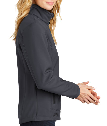 45591-eddie-bauer-ladies-rugged-ripstop-soft-shell-jacket-1.jpg