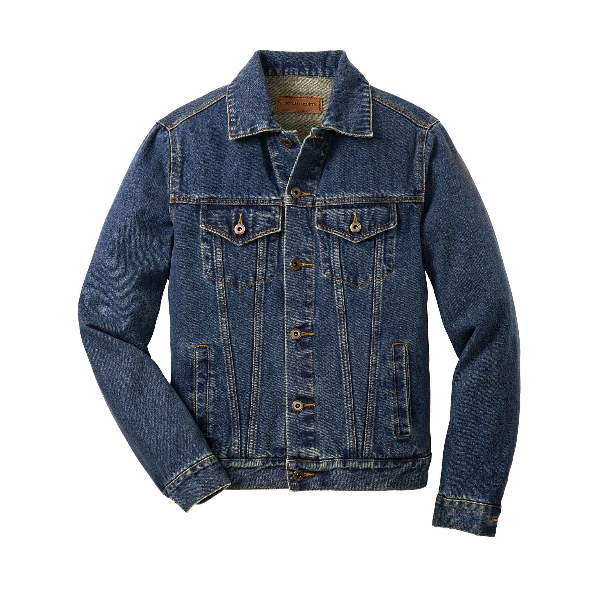 45642-port-authority-mens-denim-jacket-1.jpg