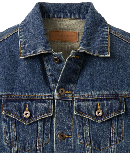 45642-port-authority-mens-denim-jacket-1.jpg
