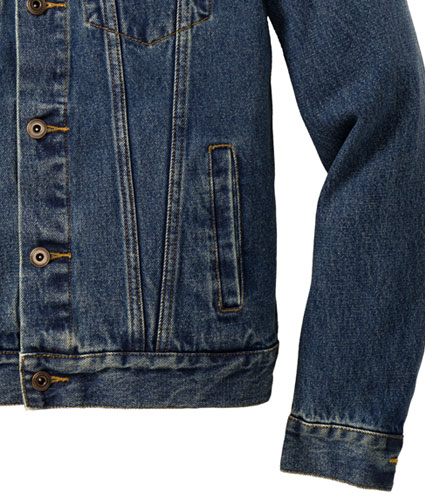 45642-port-authority-mens-denim-jacket-1.jpg