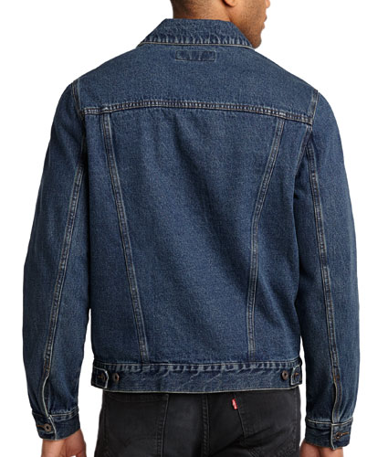 45642-port-authority-mens-denim-jacket-1.jpg