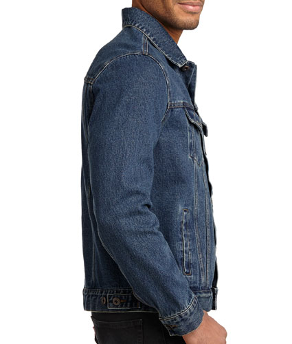 45642-port-authority-mens-denim-jacket-1.jpg