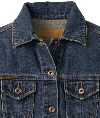 45651-port-authority-ladies-denim-jacket-1.jpg