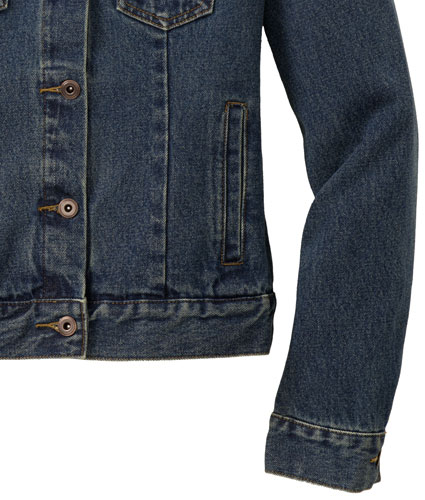 45651-port-authority-ladies-denim-jacket-1.jpg