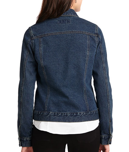 45651-port-authority-ladies-denim-jacket-1.jpg