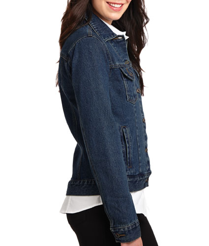 45651-port-authority-ladies-denim-jacket-1.jpg