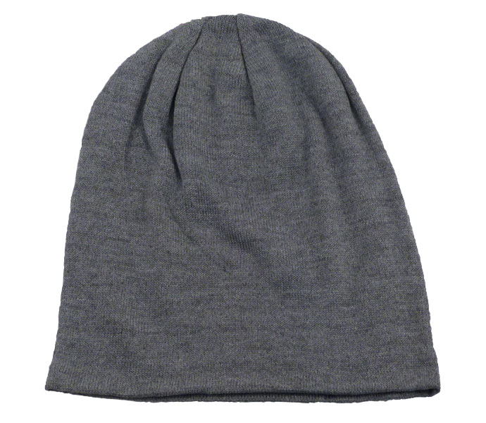 Apollo Slouchy Beanie