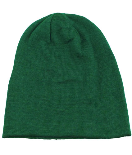 Apollo Slouchy Beanie
