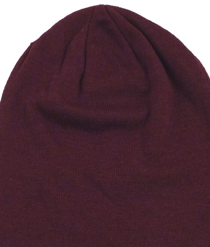 45733-apollo-slouchy-beanie-1.jpg