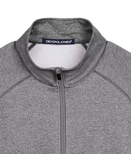 45998-devon-jones-mens-stretch-tech-shell-compass-full-zip-1.jpg