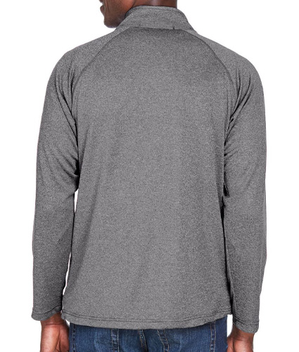 45998-devon-jones-mens-stretch-tech-shell-compass-full-zip-1.jpg