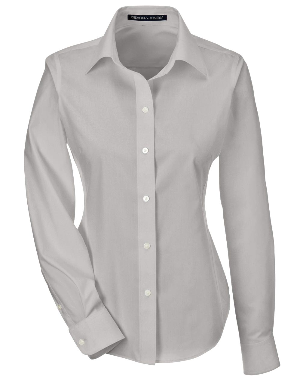 46160-devon-jones-ladies-crown-collection-solid-broadcloth-woven-shirt-1.jpg