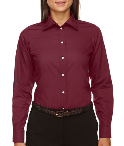 46160-devon-jones-ladies-crown-collection-solid-broadcloth-woven-shirt-1.jpg