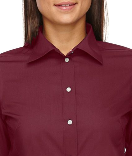 46160-devon-jones-ladies-crown-collection-solid-broadcloth-woven-shirt-1.jpg