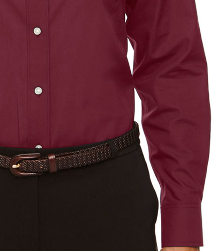 46160-devon-jones-ladies-crown-collection-solid-broadcloth-woven-shirt-1.jpg