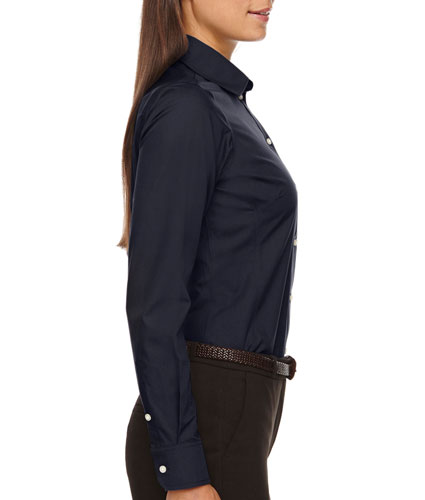 46160-devon-jones-ladies-crown-collection-solid-broadcloth-woven-shirt-1.jpg