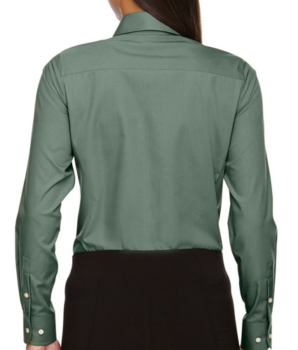 46160-devon-jones-ladies-crown-collection-solid-broadcloth-woven-shirt-1.jpg