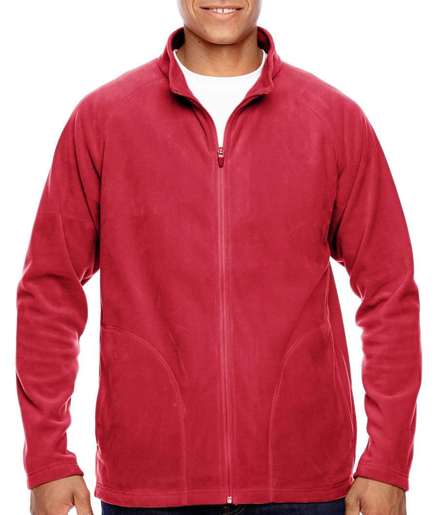 46331-team-365-mens-campus-microfleece-jacket-1.jpg