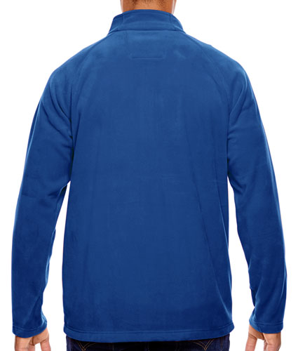 46331-team-365-mens-campus-microfleece-jacket-1.jpg