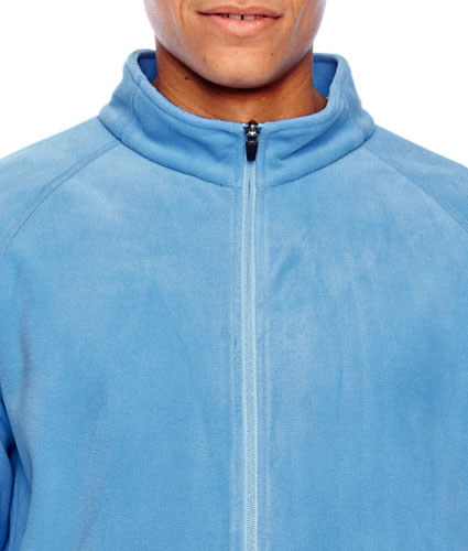 46331-team-365-mens-campus-microfleece-jacket-1.jpg
