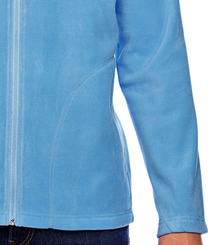 46331-team-365-mens-campus-microfleece-jacket-1.jpg