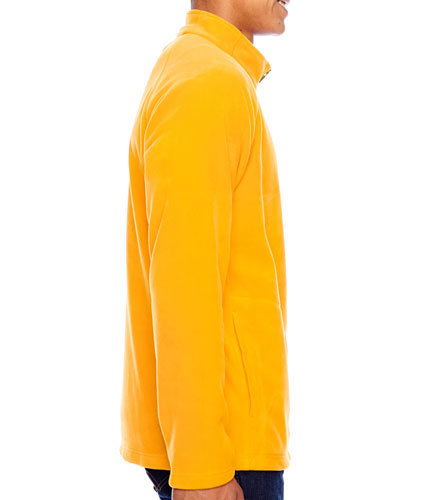 46331-team-365-mens-campus-microfleece-jacket-1.jpg
