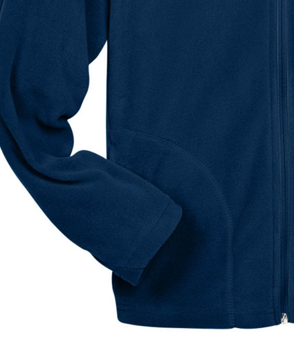 46412-team-365-youth-campus-microfleece-jacket-1.jpg