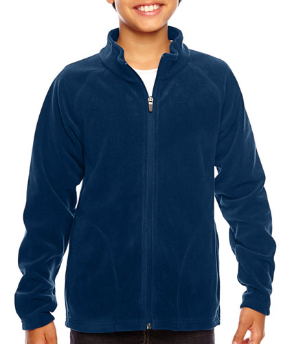 46412-team-365-youth-campus-microfleece-jacket-1.jpg