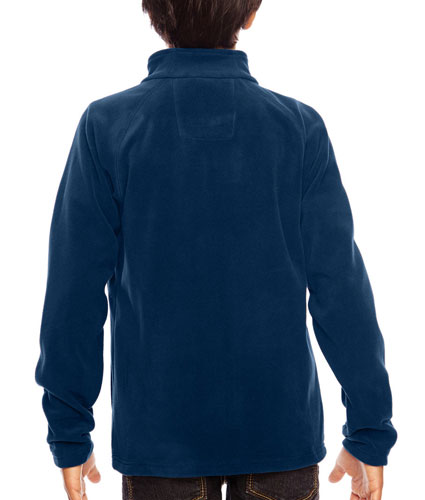 46412-team-365-youth-campus-microfleece-jacket-1.jpg