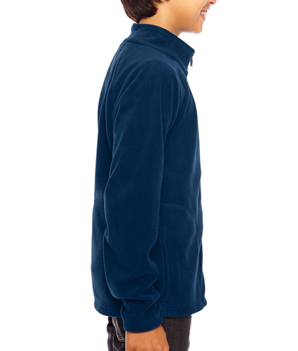 46412-team-365-youth-campus-microfleece-jacket-1.jpg