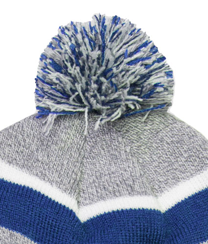 46562-pacific-headwear-pom-pom-knit-beanie-1.jpg