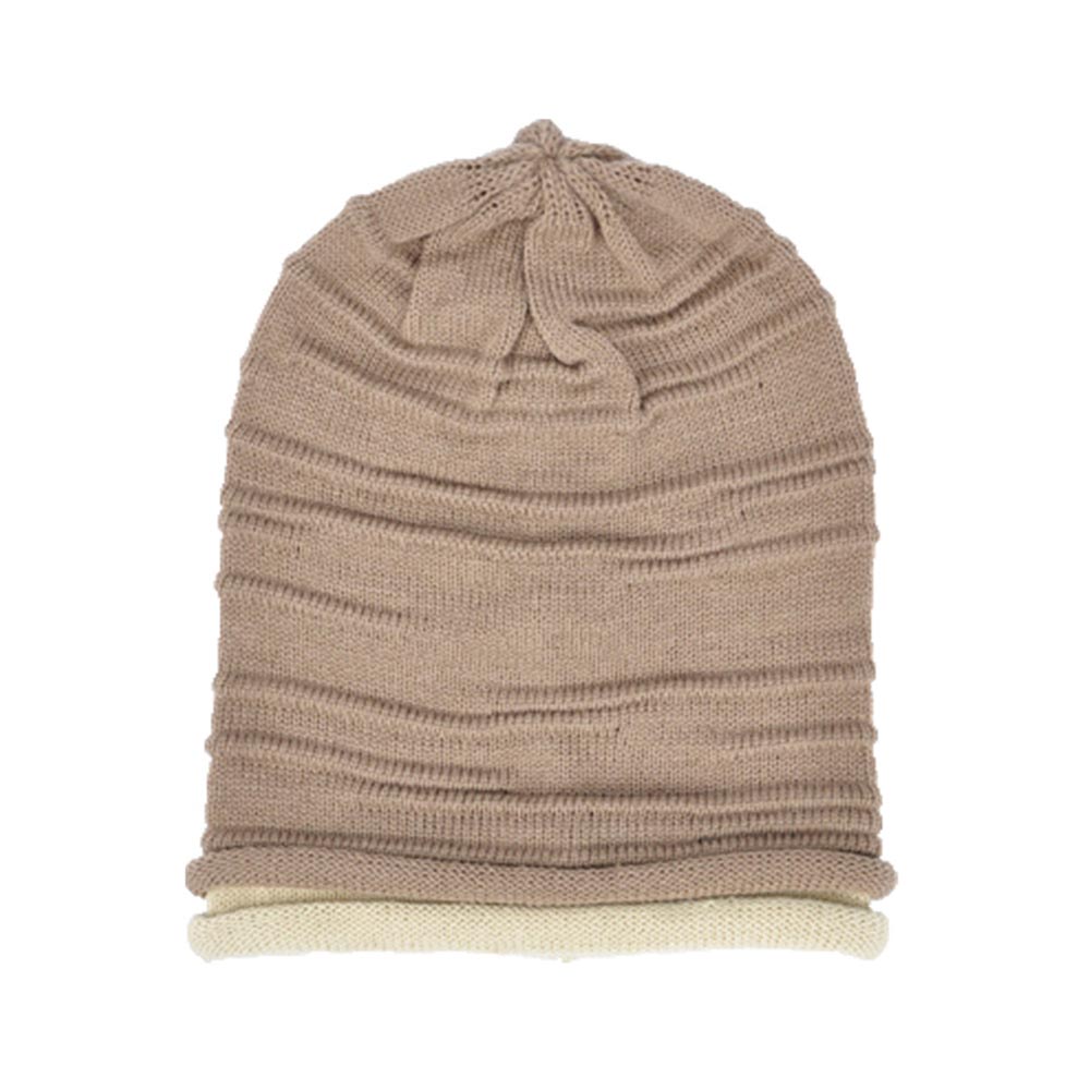 Apollo Zephyr Slouchy Beanie