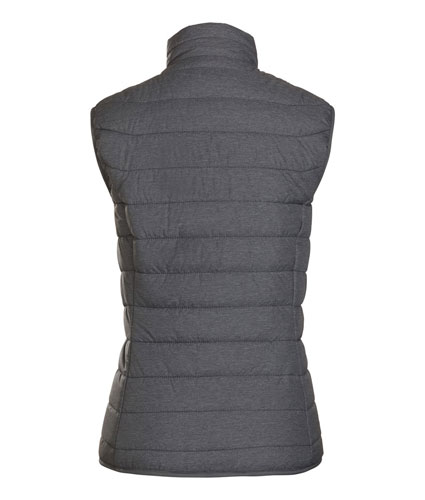 46957-landway-ladies-ultra-light-puffer-vest-1.jpg