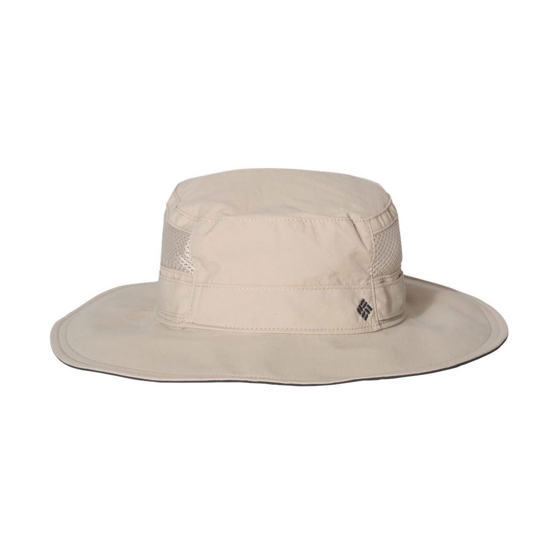 Columbia Bora Bora Booney Hat