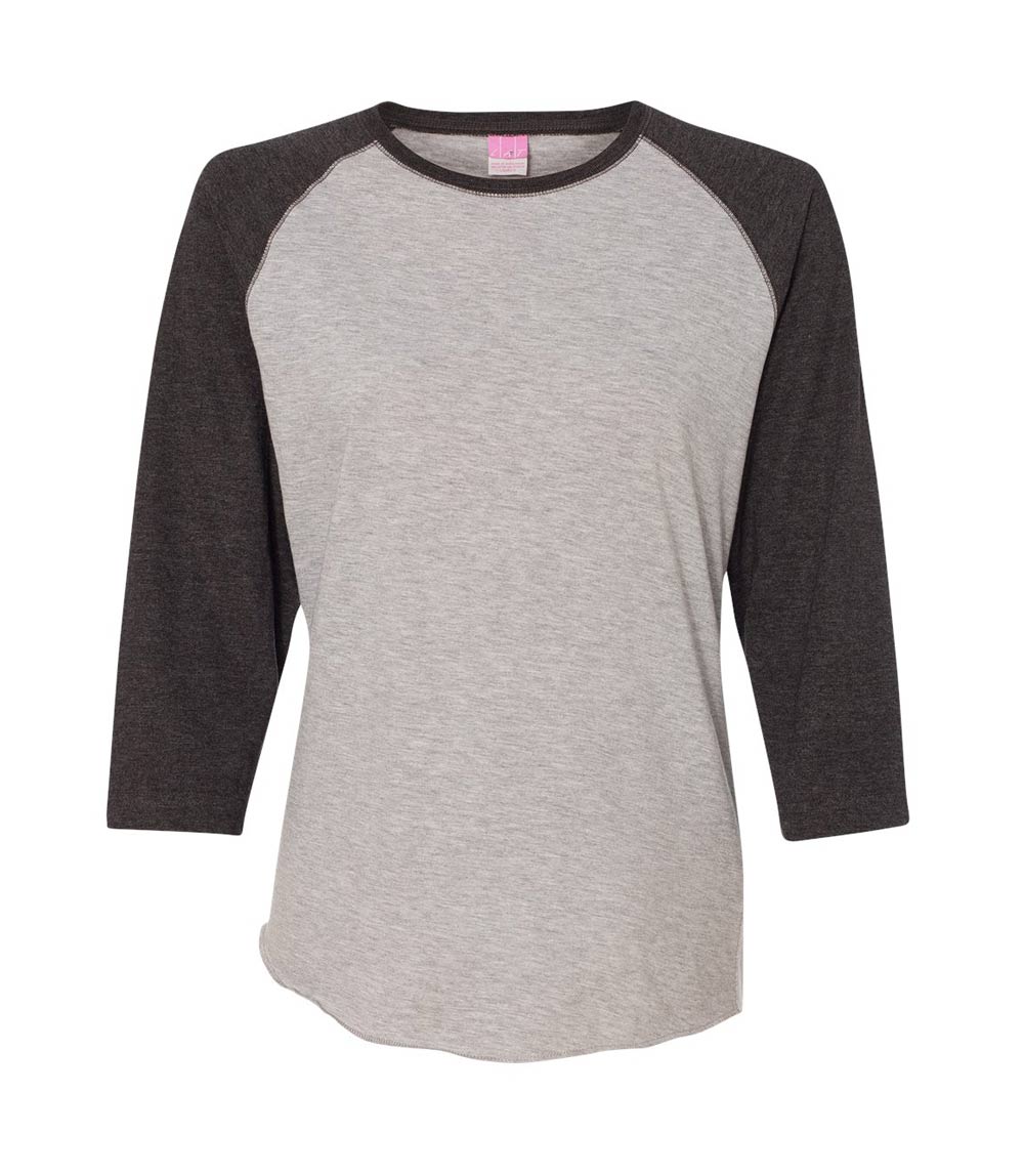 47142-lat-ladies-vintage-baseball-t-shirt-1.jpg