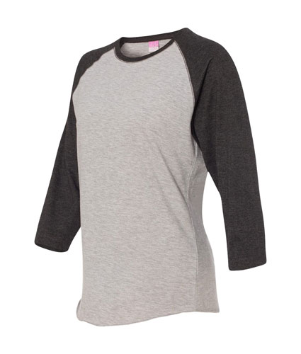 47142-lat-ladies-vintage-baseball-t-shirt-1.jpg